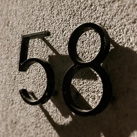 Dune Du Clemot Apartment