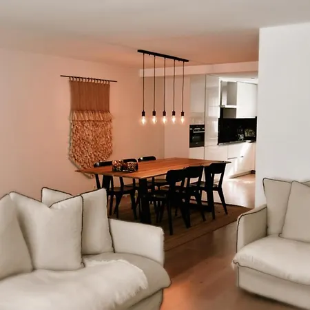 Dune Du Clemot * 布兰肯贝赫