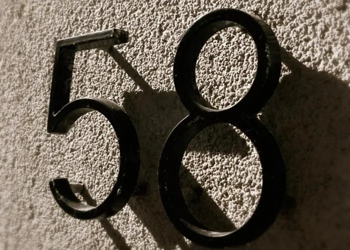 Dune Du Clemot Apartament