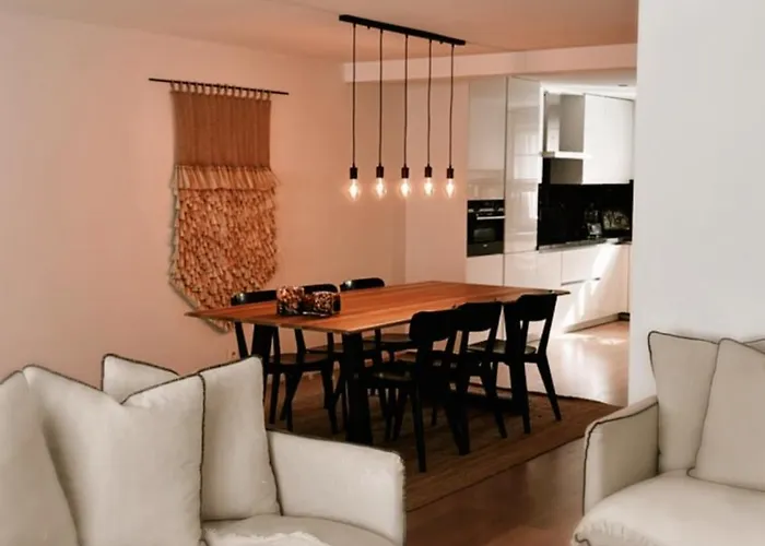 Dune Du Clemot * Blankenberge