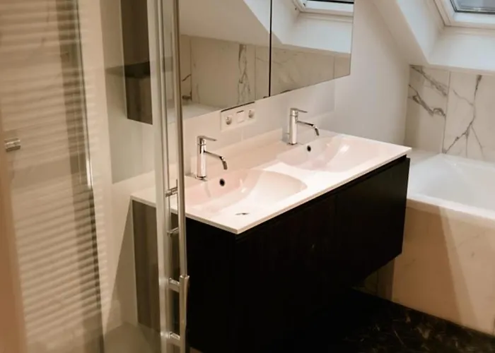 Dune Du Clemot * Blankenberge